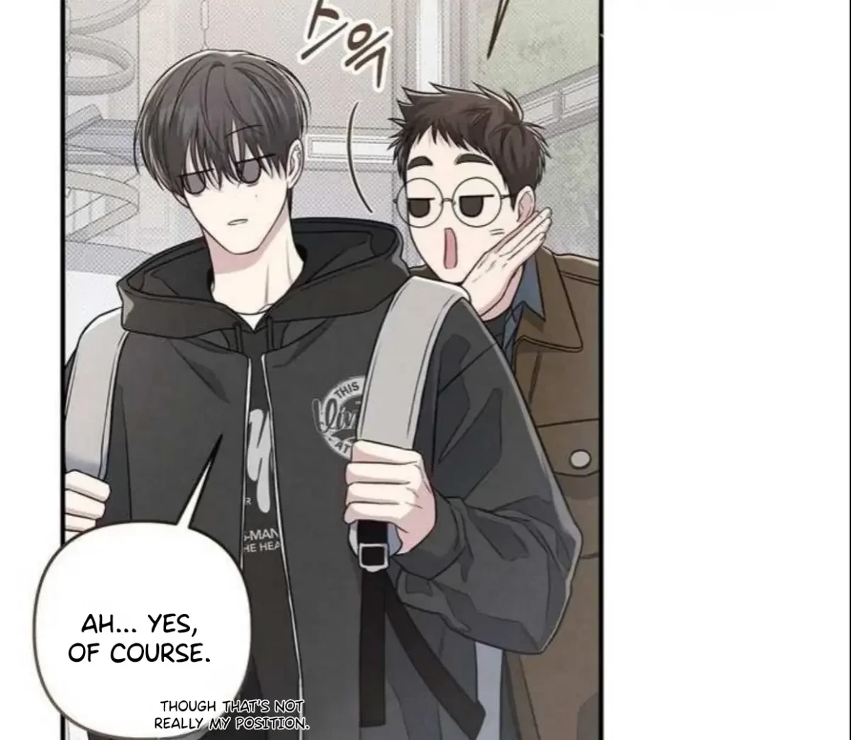 Chapter 69, page 160