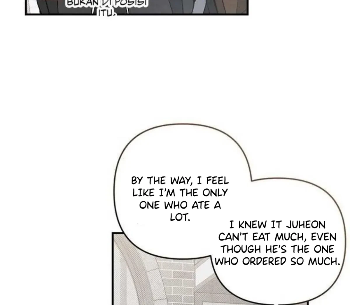 Chapter 69, page 161
