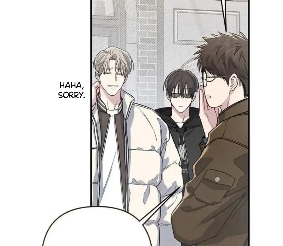 Chapter 69, page 162
