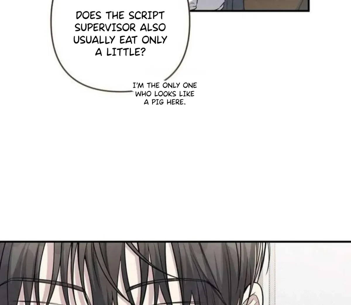 Chapter 69, page 163