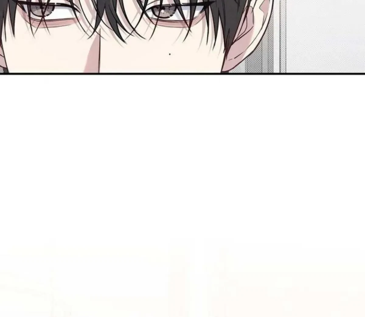 Chapter 69, page 164