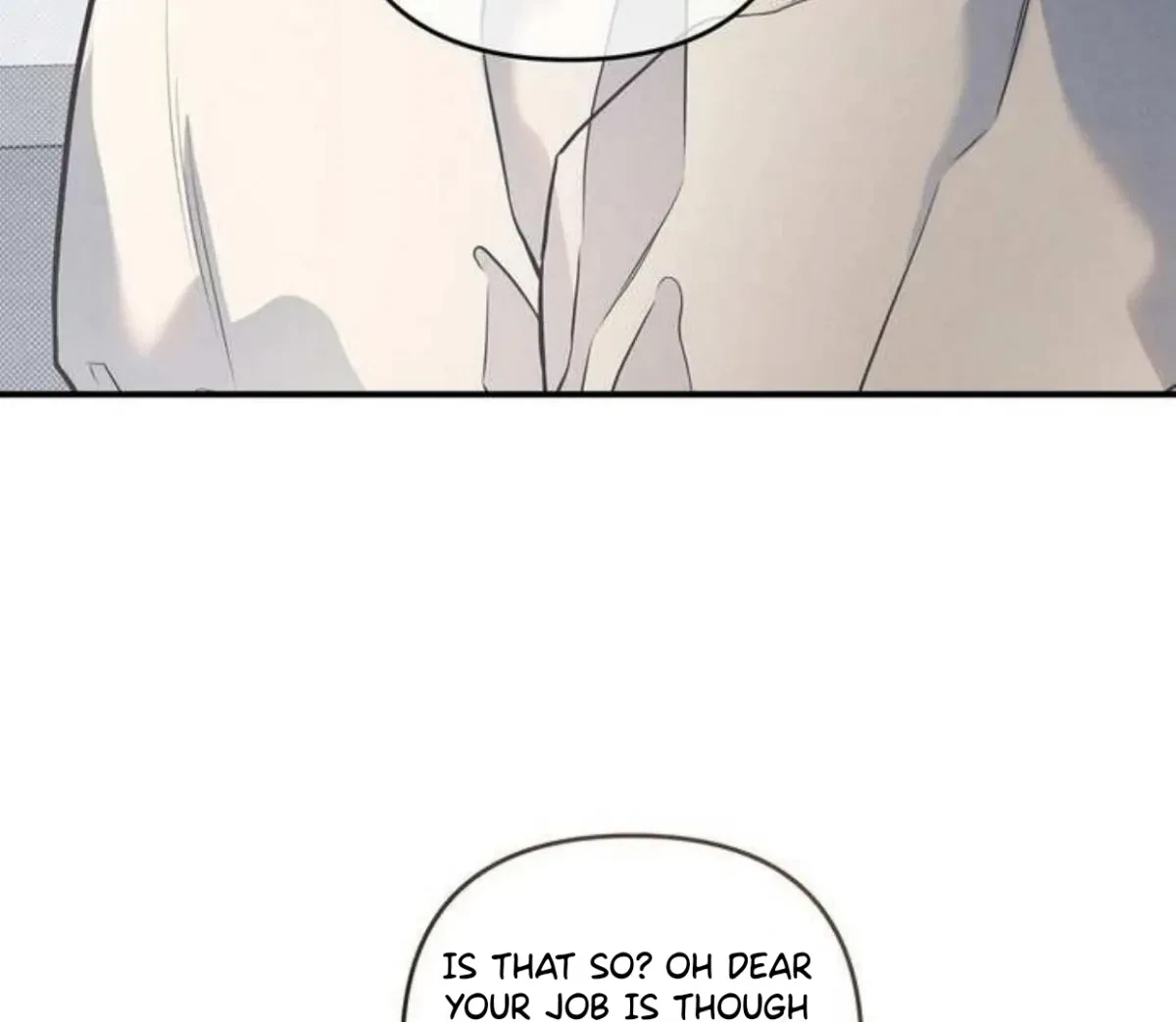 Chapter 69, page 167