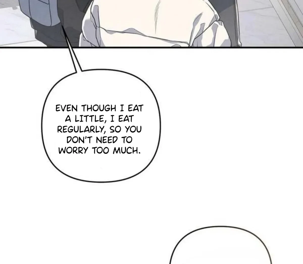 Chapter 69, page 169