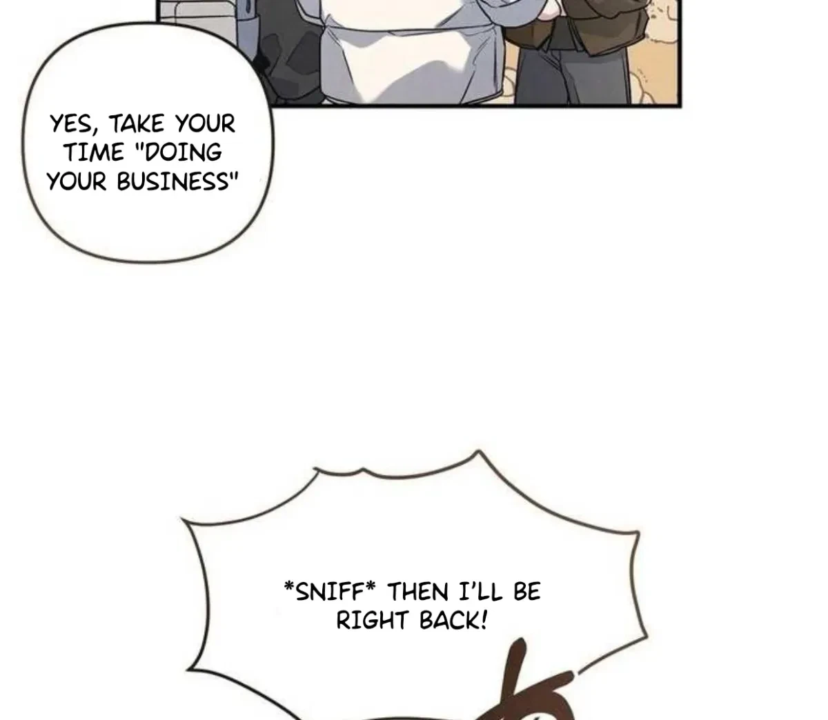 Chapter 69, page 172