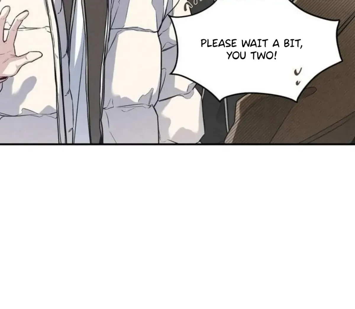 Chapter 69, page 174