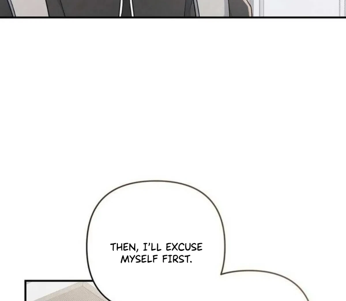 Chapter 69, page 176
