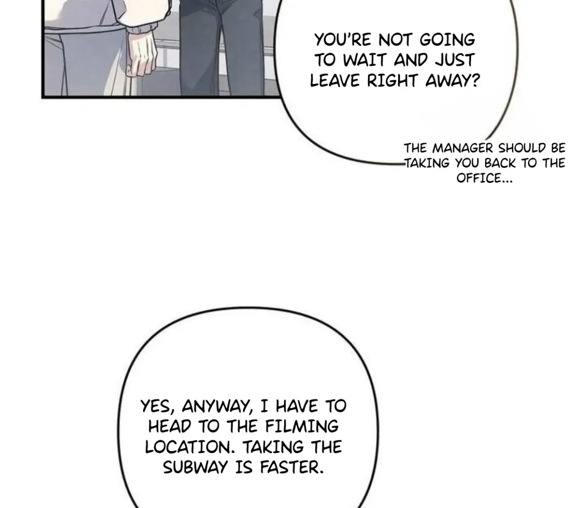Chapter 69, page 178