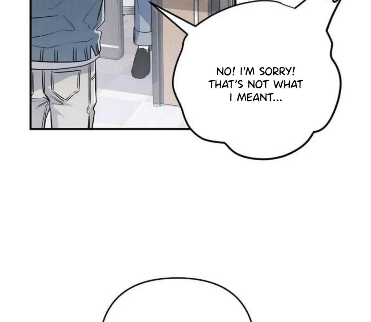 Chapter 69, page 18