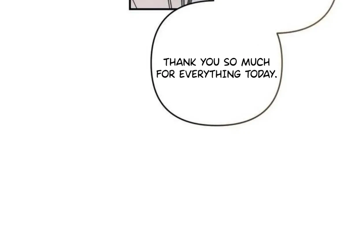 Chapter 69, page 181