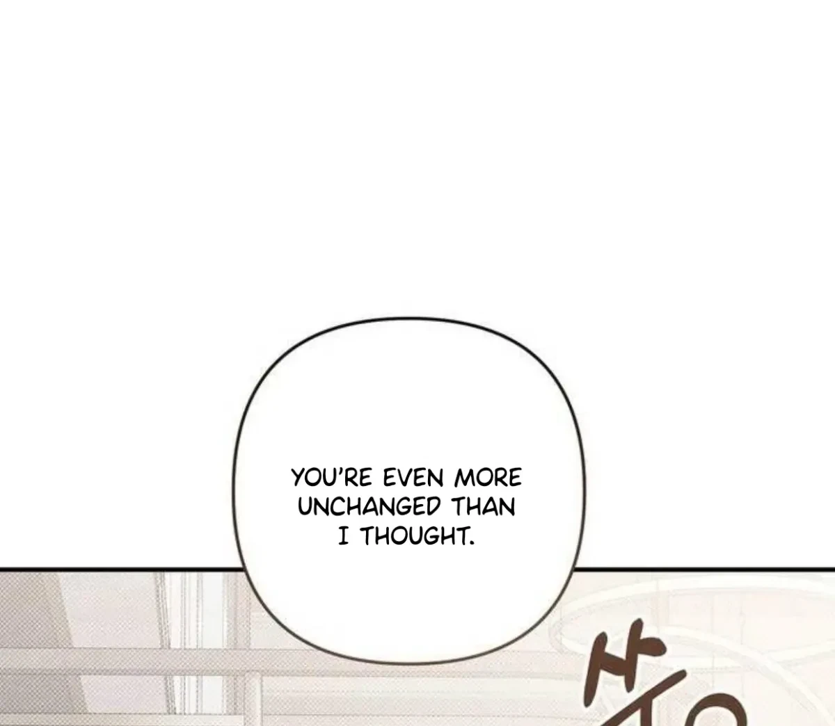 Chapter 69, page 183