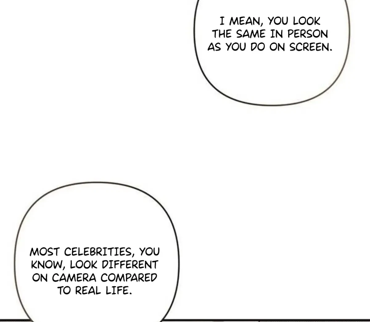 Chapter 69, page 187