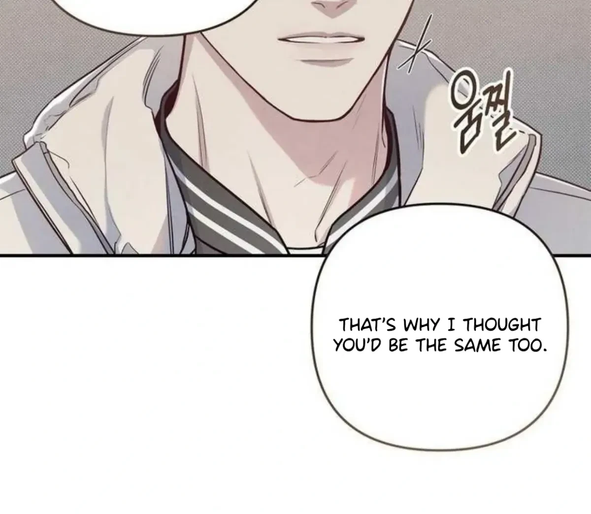 Chapter 69, page 188