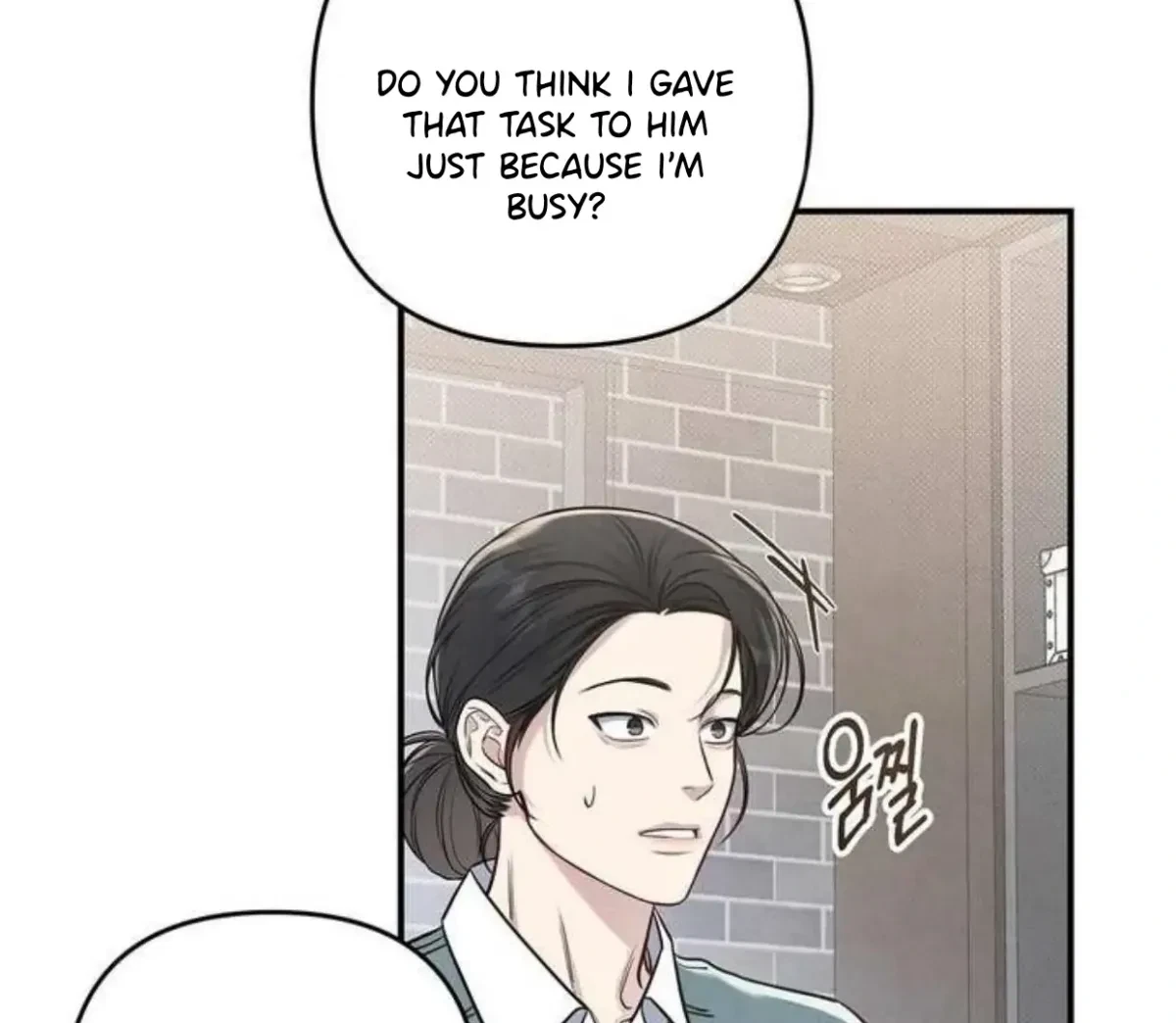 Chapter 69, page 19