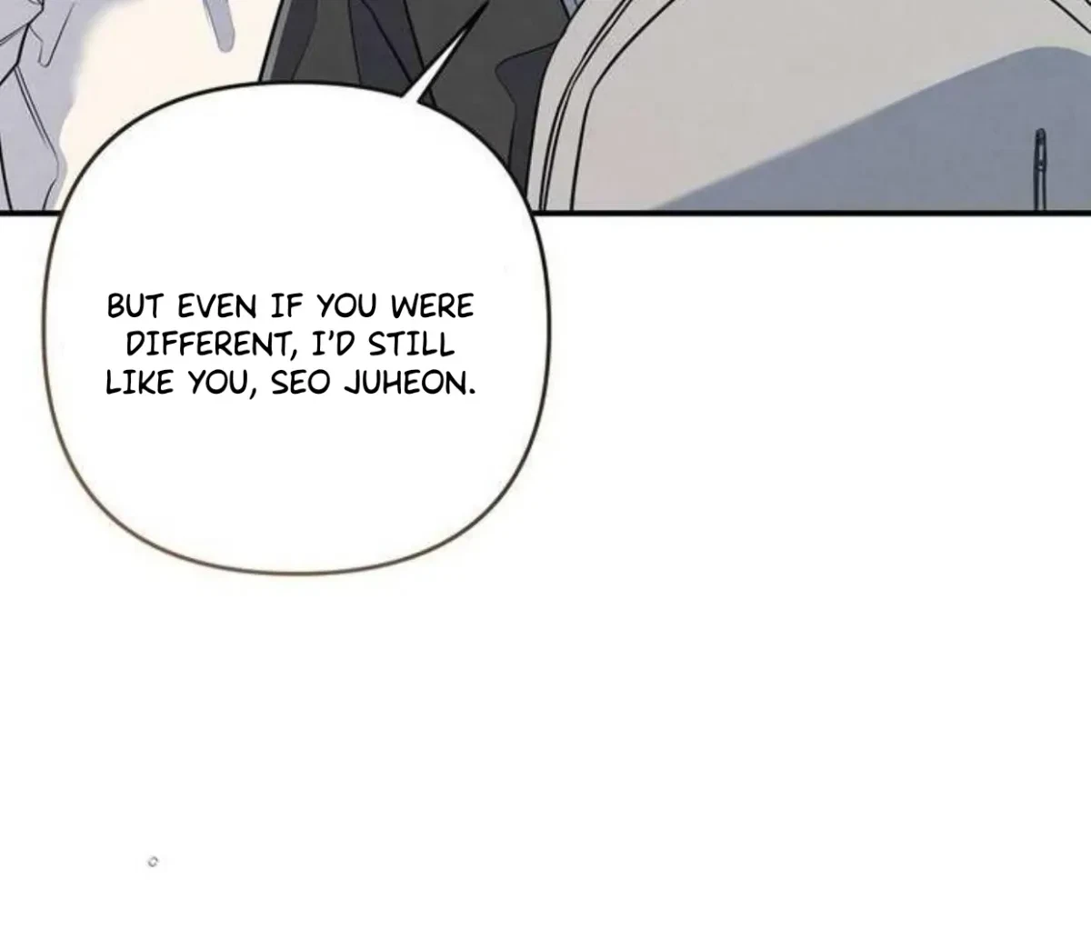 Chapter 69, page 191