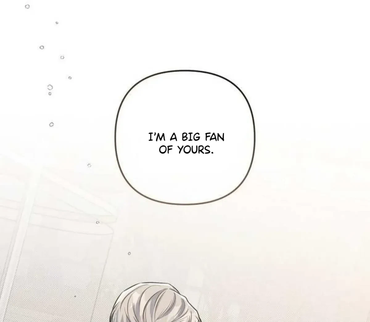 Chapter 69, page 192