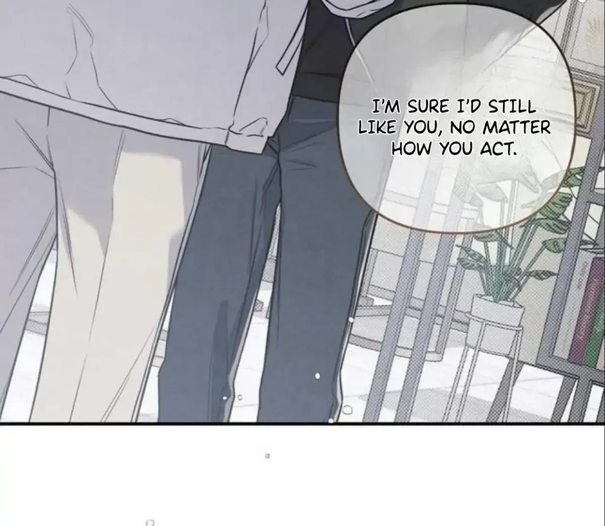 Chapter 69, page 194