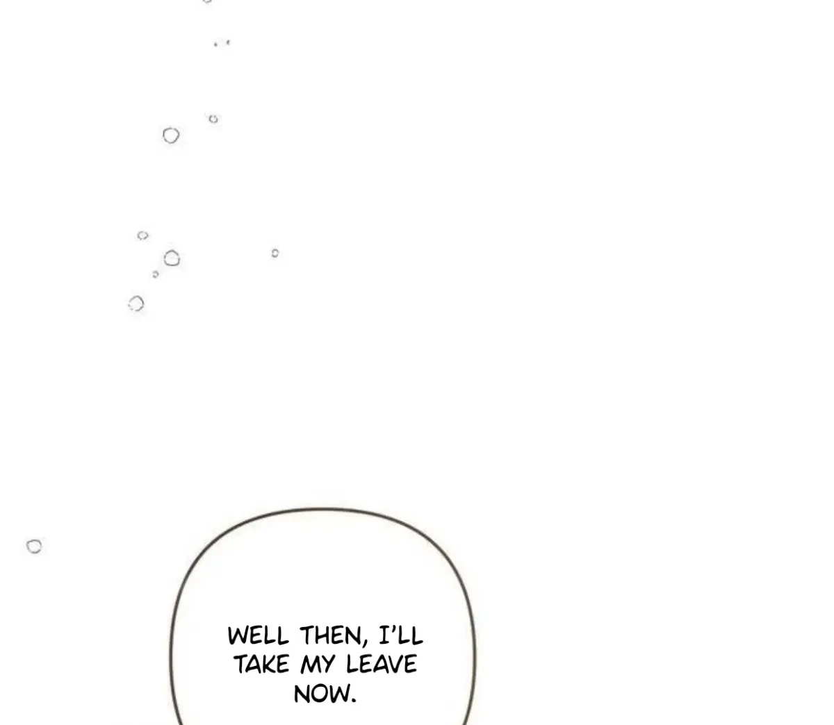 Chapter 69, page 195