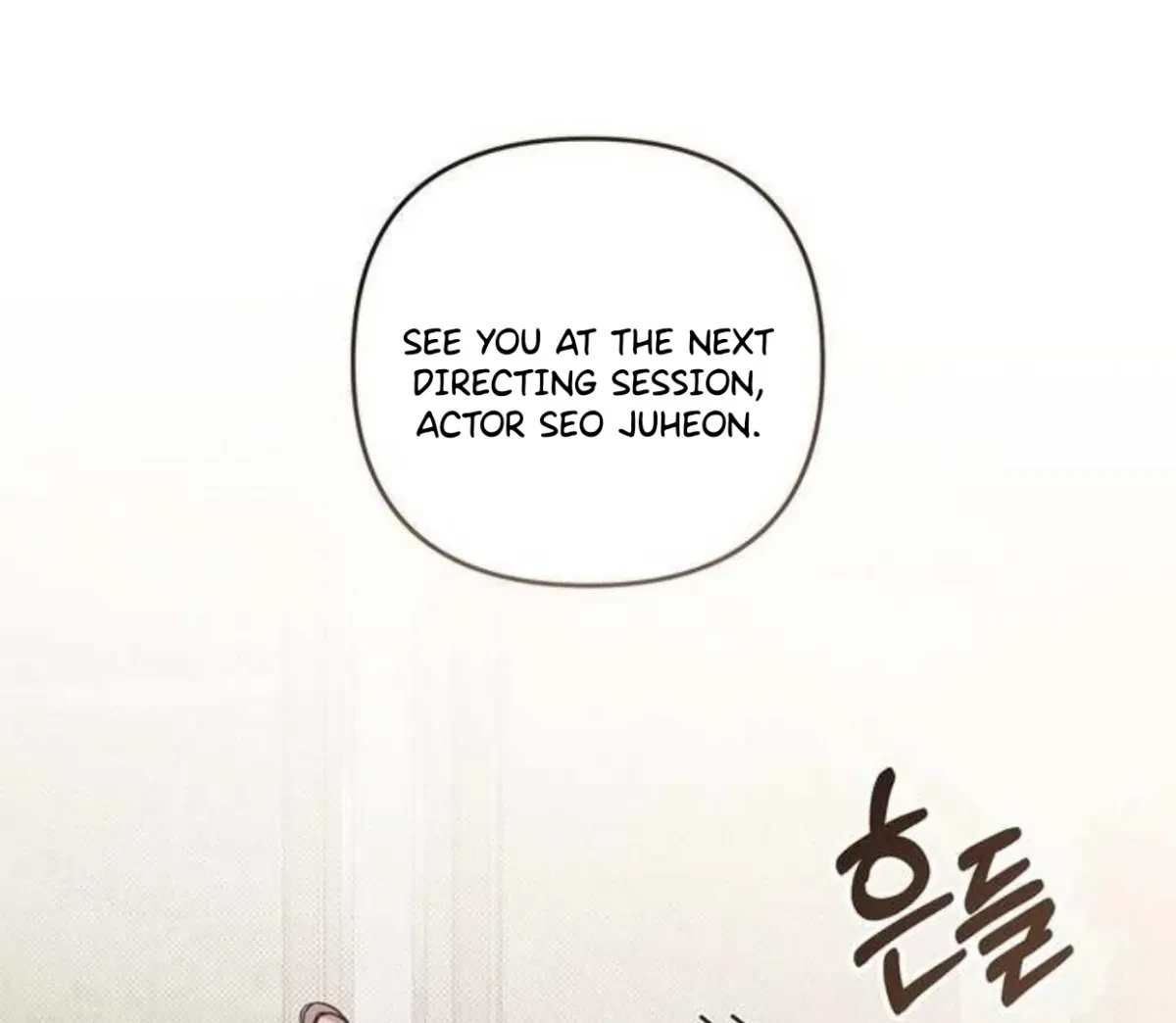 Chapter 69, page 198
