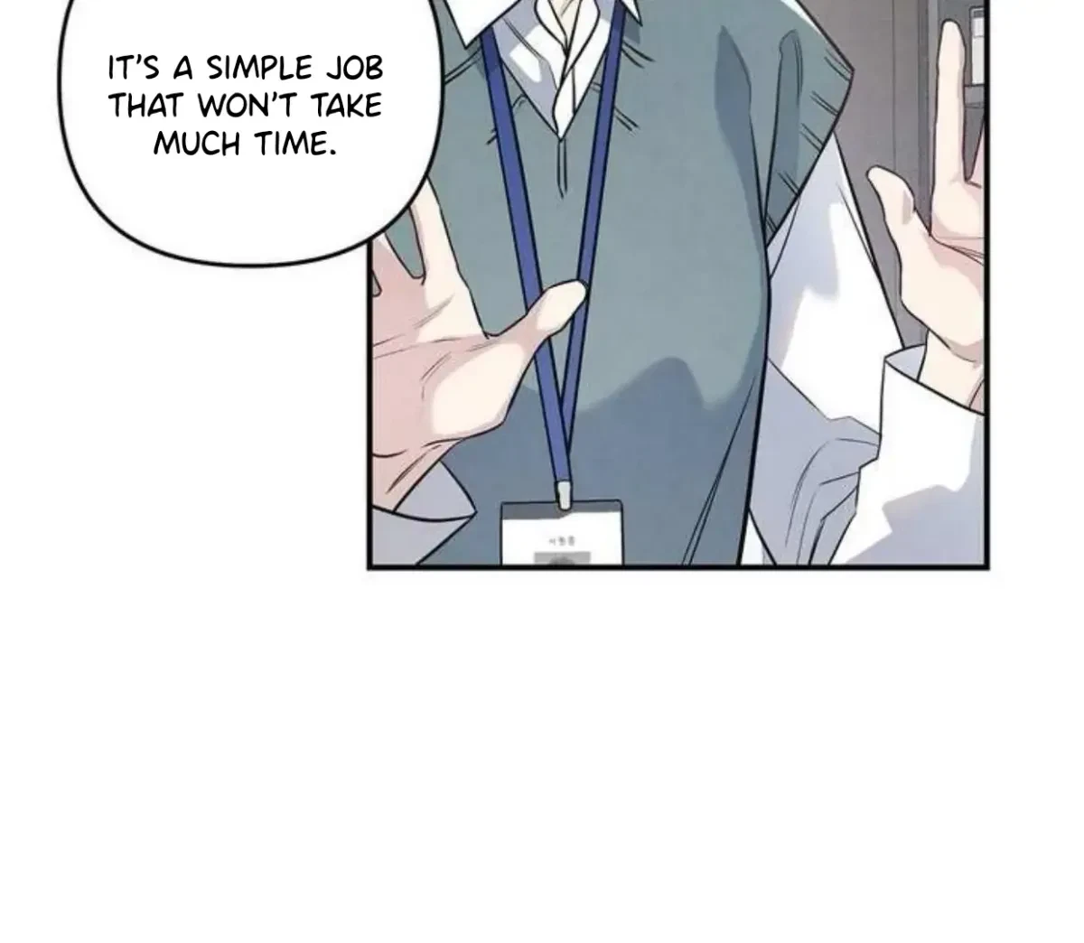 Chapter 69, page 20