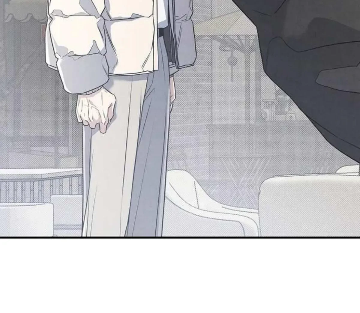 Chapter 69, page 200