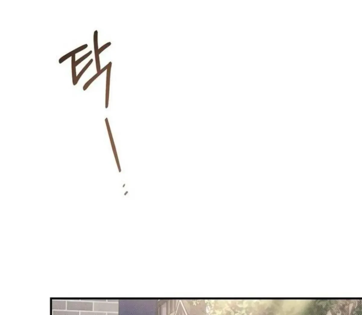 Chapter 69, page 201