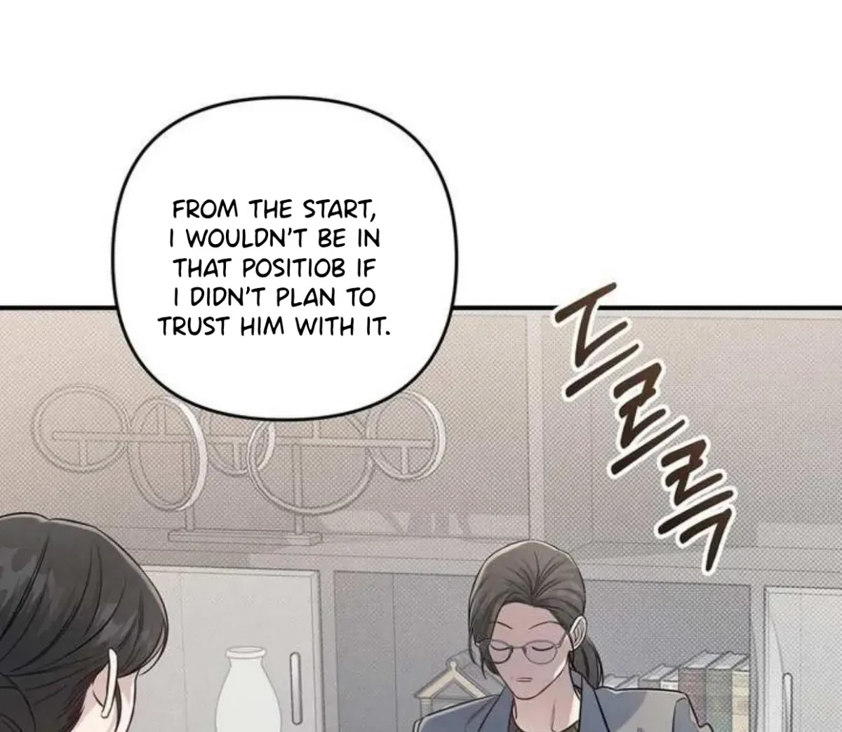 Chapter 69, page 21