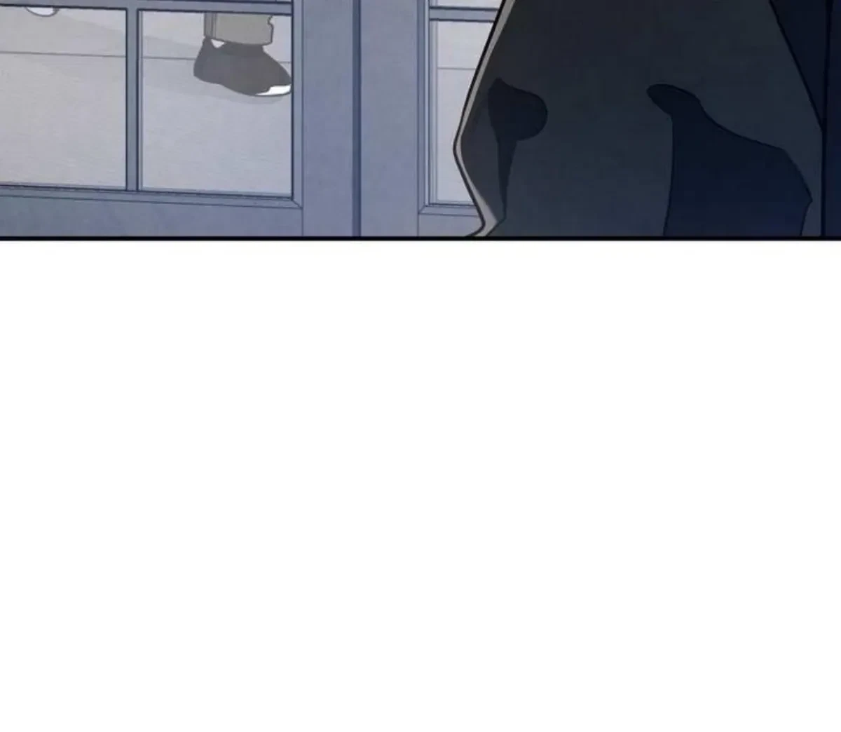 Chapter 69, page 210
