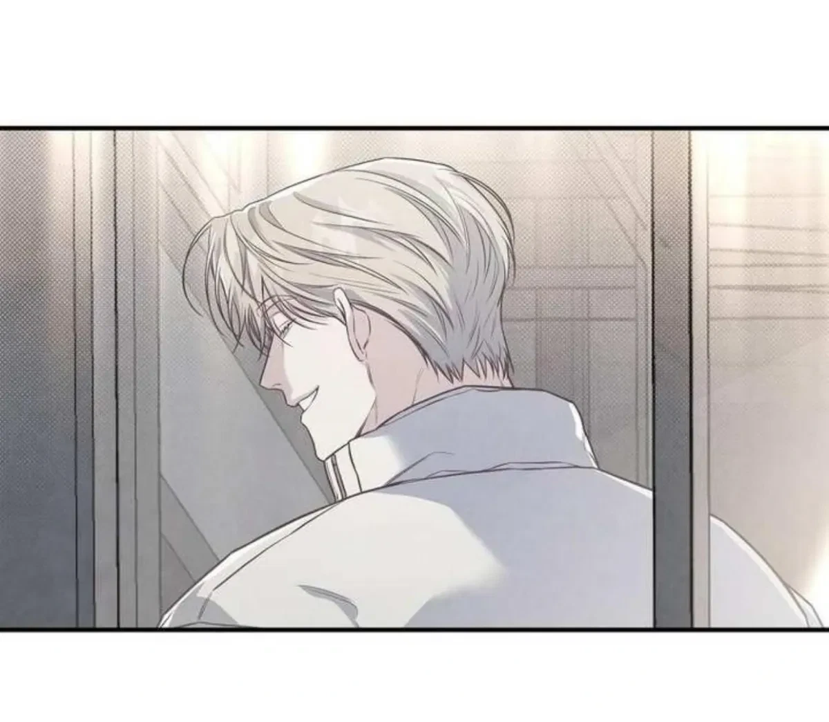 Chapter 69, page 211