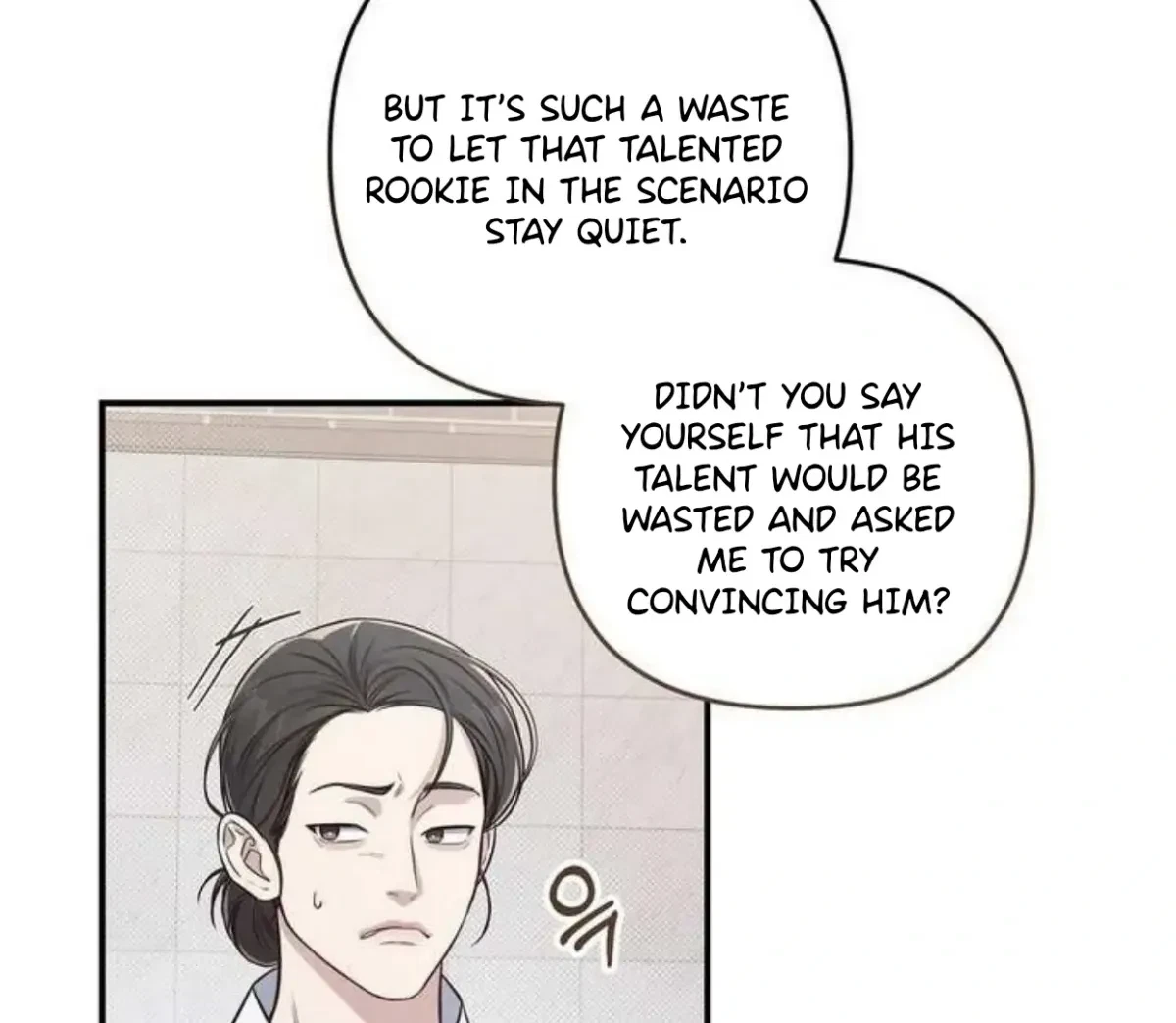 Chapter 69, page 24