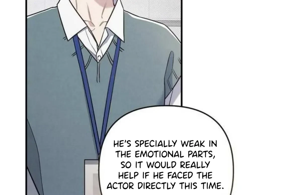 Chapter 69, page 25
