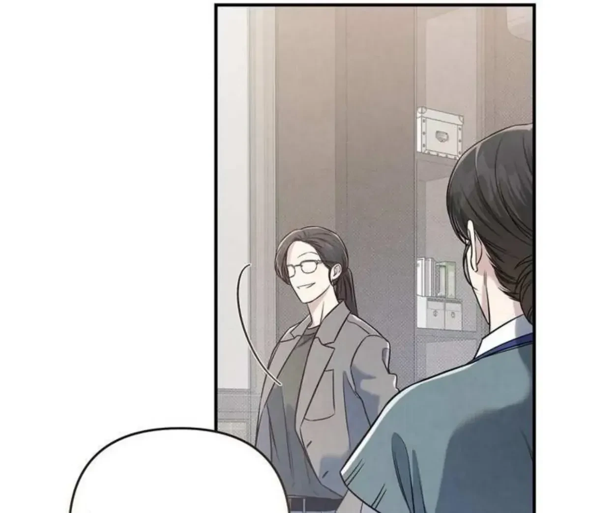 Chapter 69, page 27