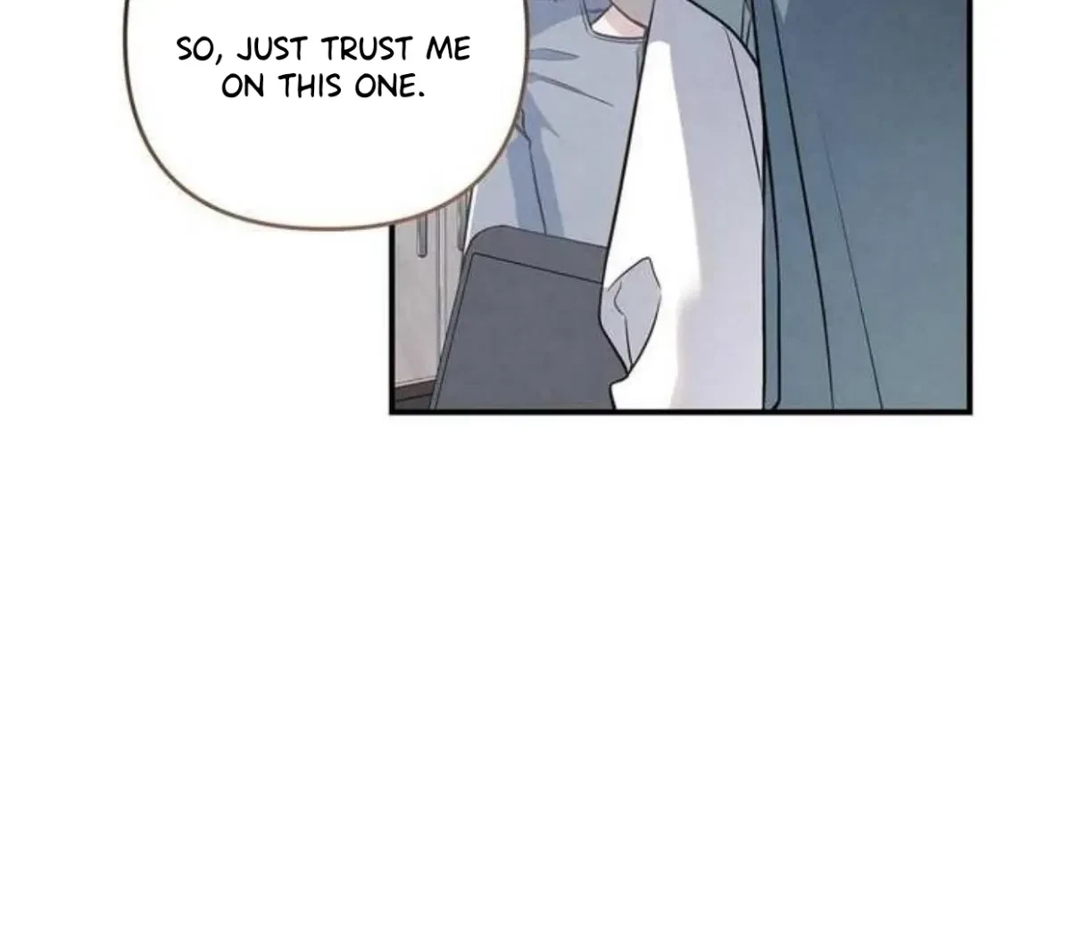 Chapter 69, page 28