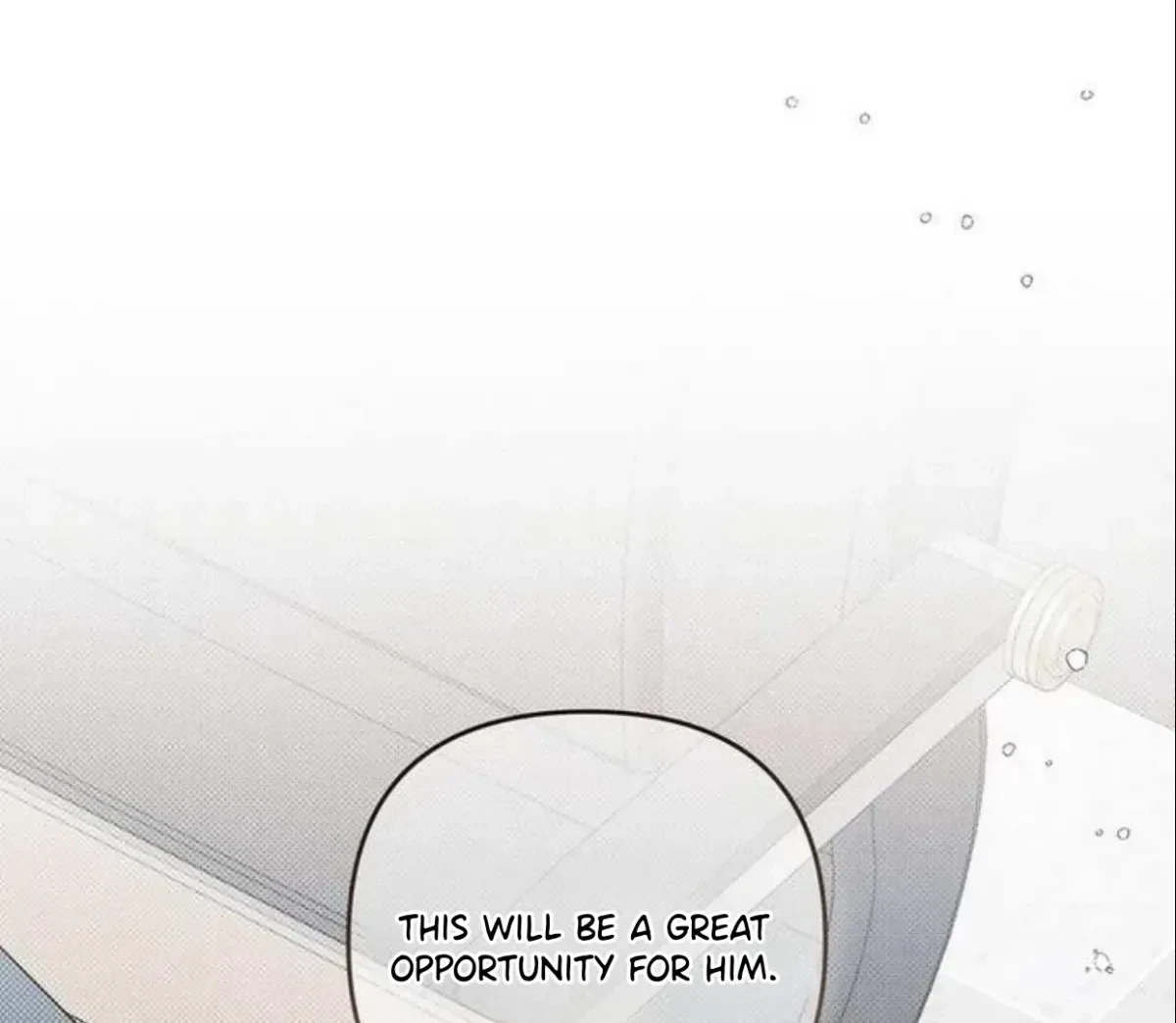 Chapter 69, page 29