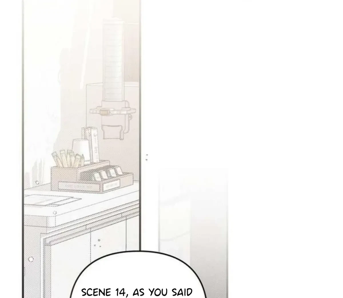 Chapter 69, page 36