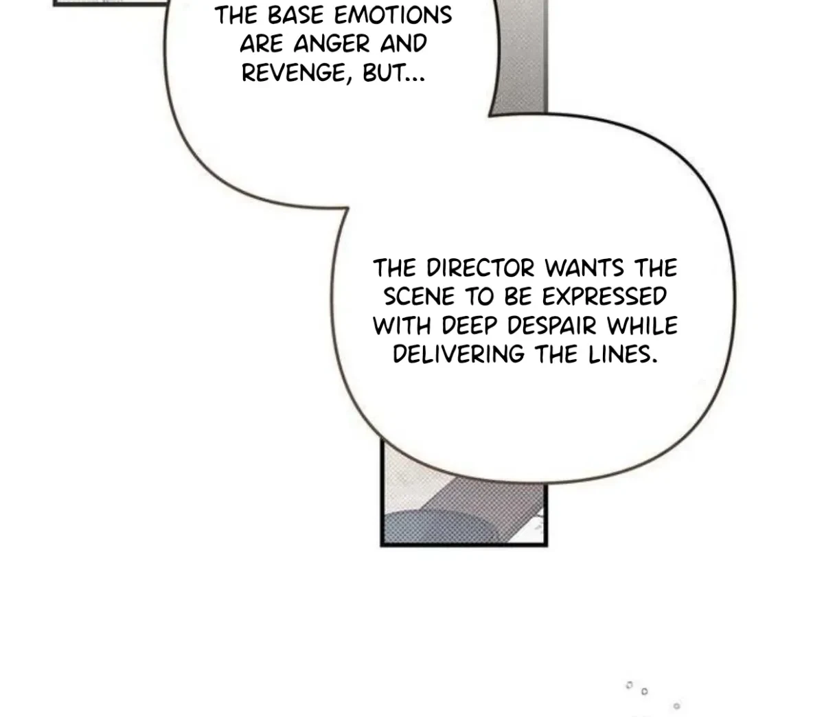Chapter 69, page 37