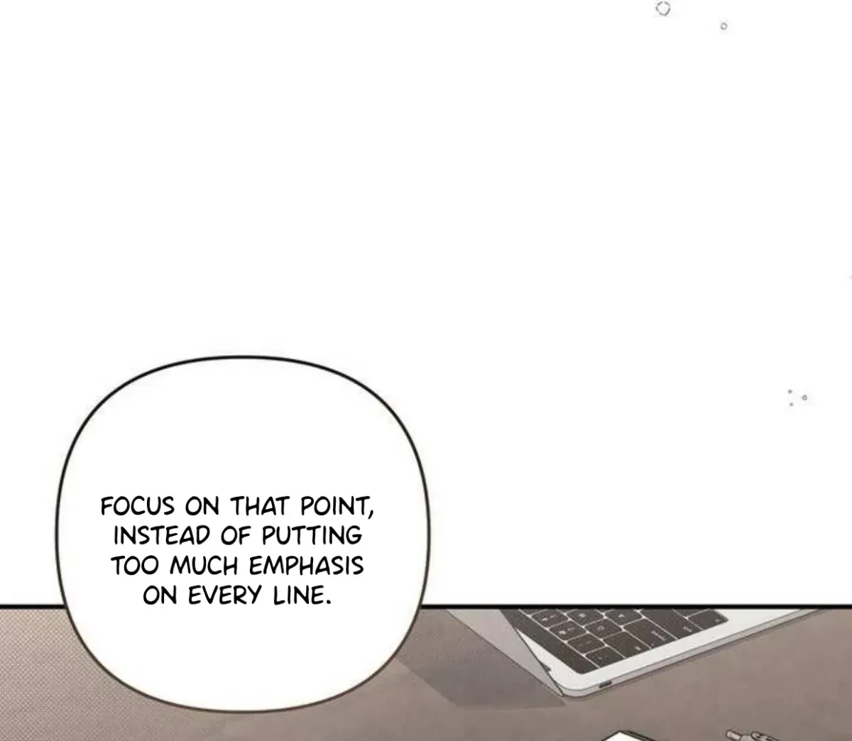 Chapter 69, page 38