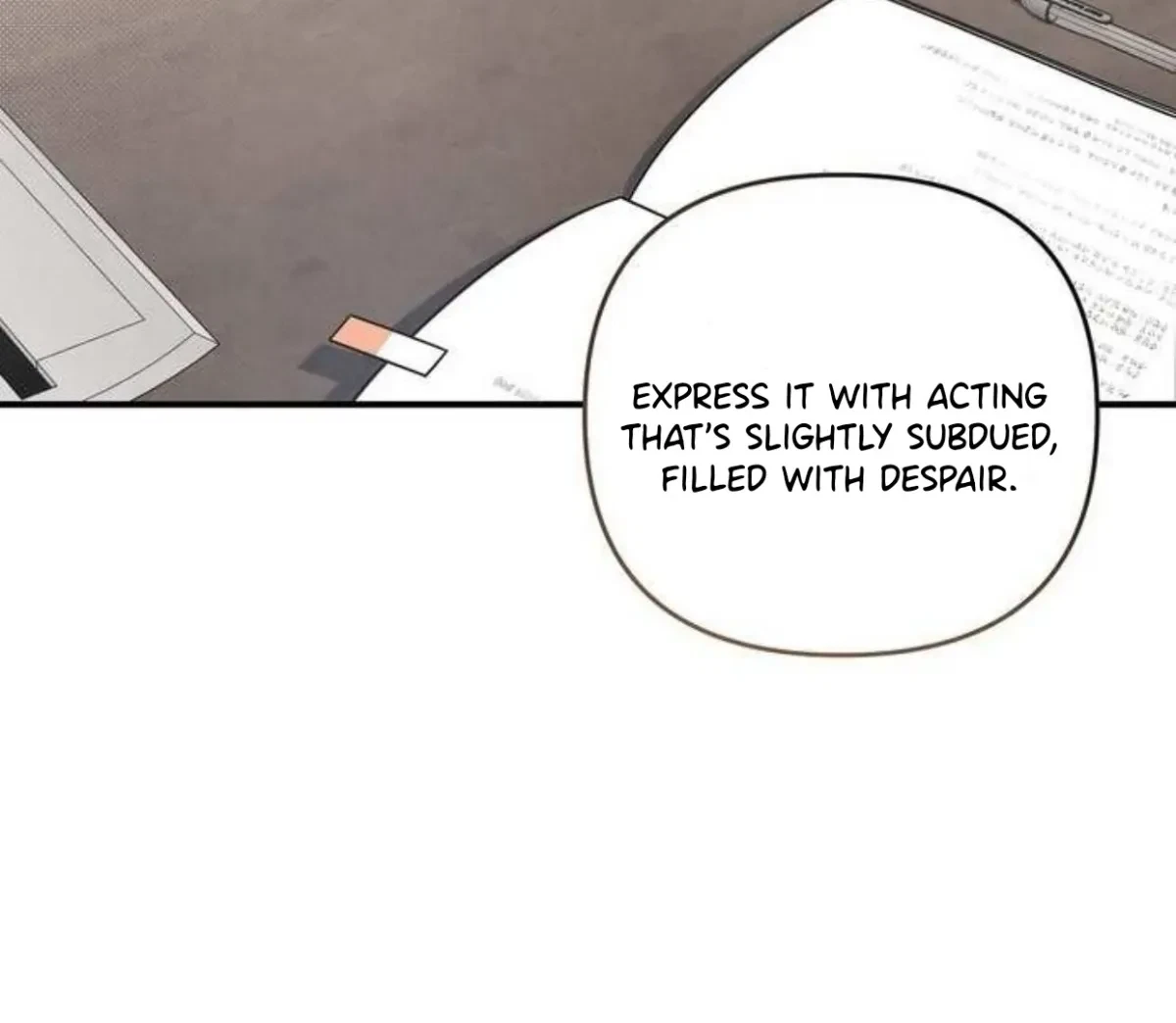 Chapter 69, page 39