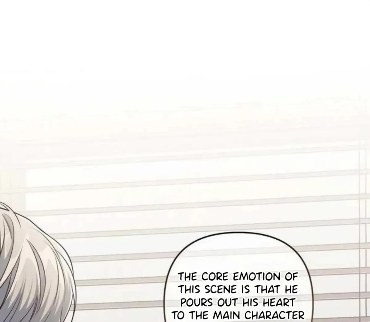 Chapter 69, page 40