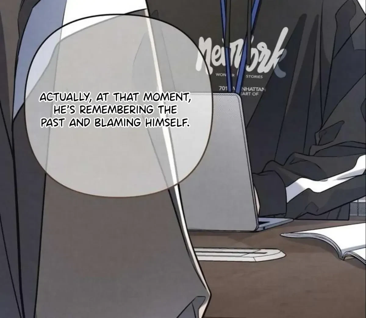 Chapter 69, page 42