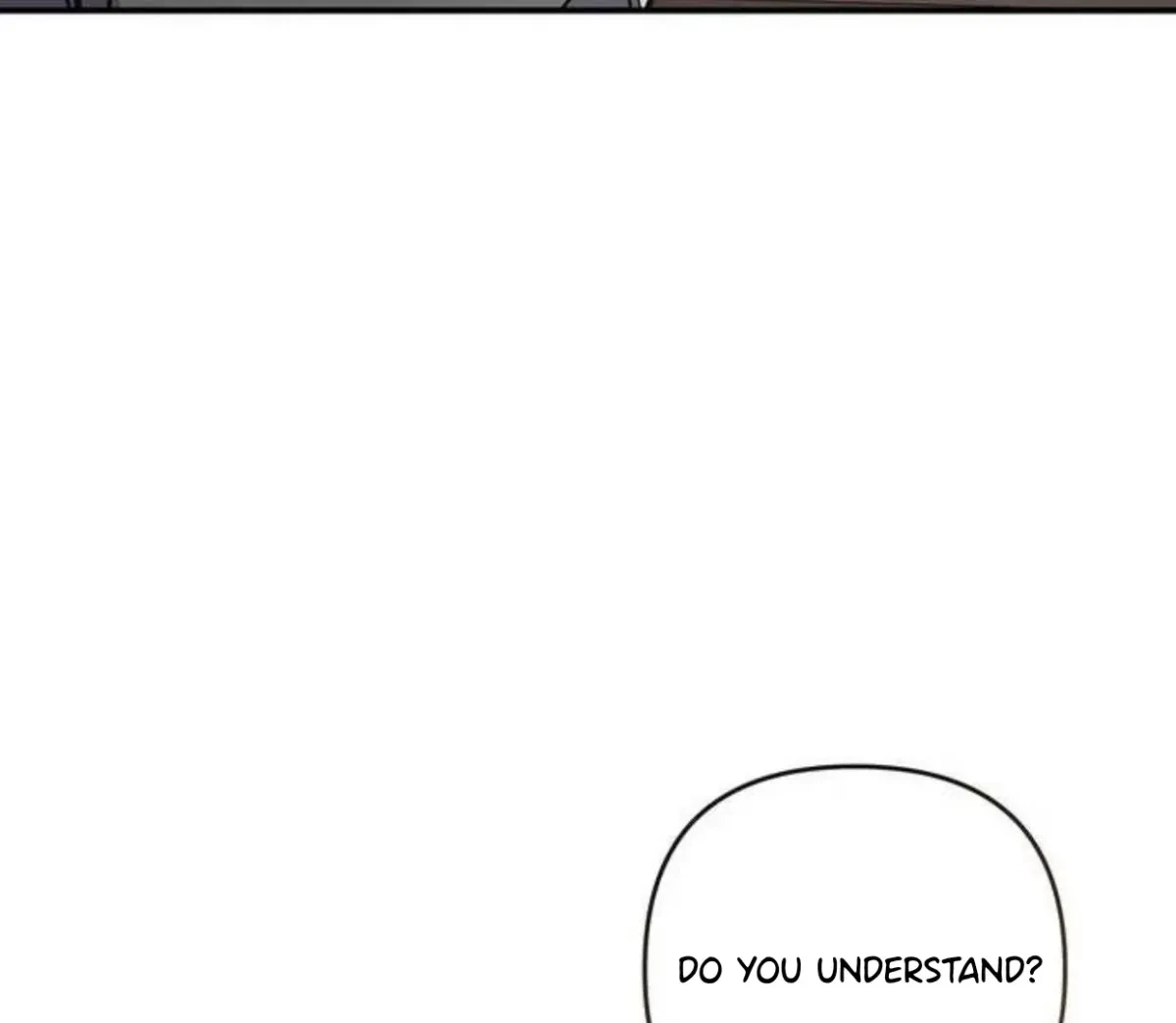 Chapter 69, page 43