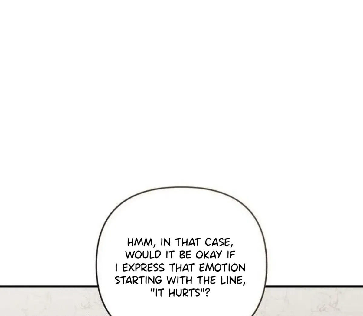 Chapter 69, page 45
