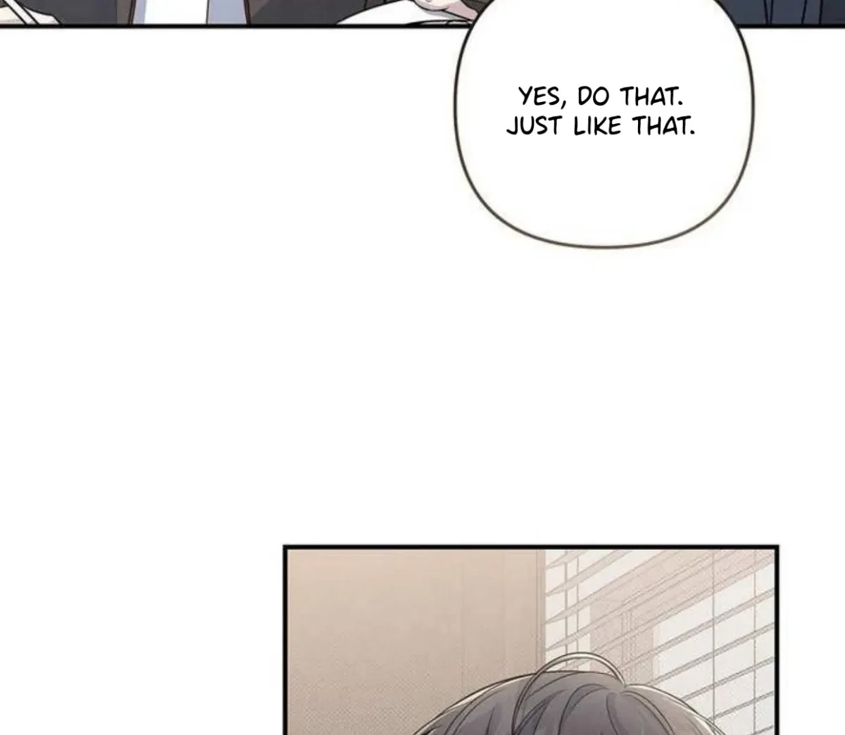 Chapter 69, page 47
