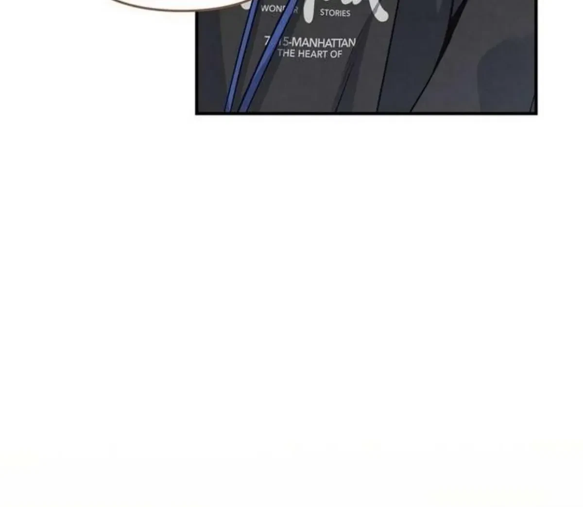 Chapter 69, page 49