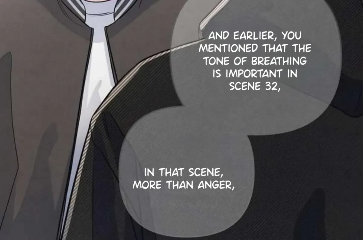 Chapter 69, page 51