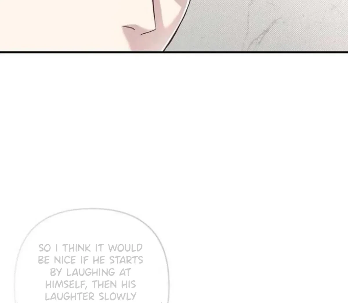 Chapter 69, page 54