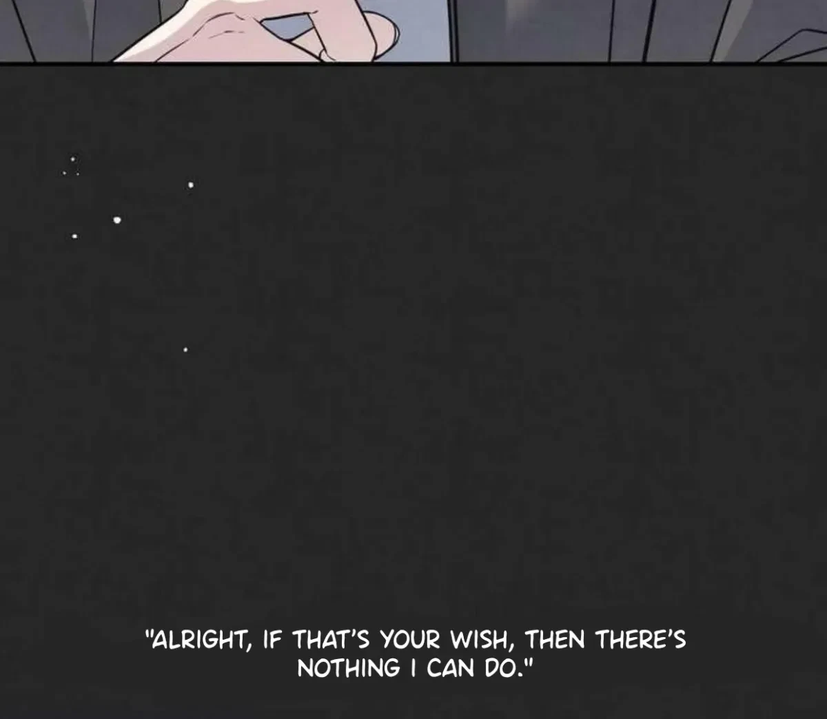 Chapter 69, page 60