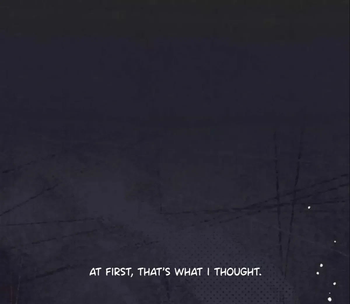 Chapter 69, page 61