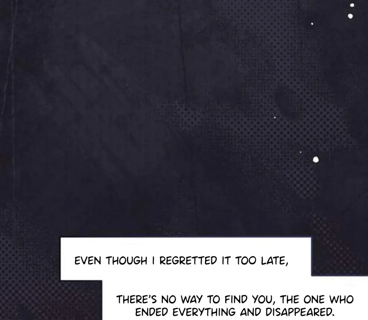 Chapter 69, page 62