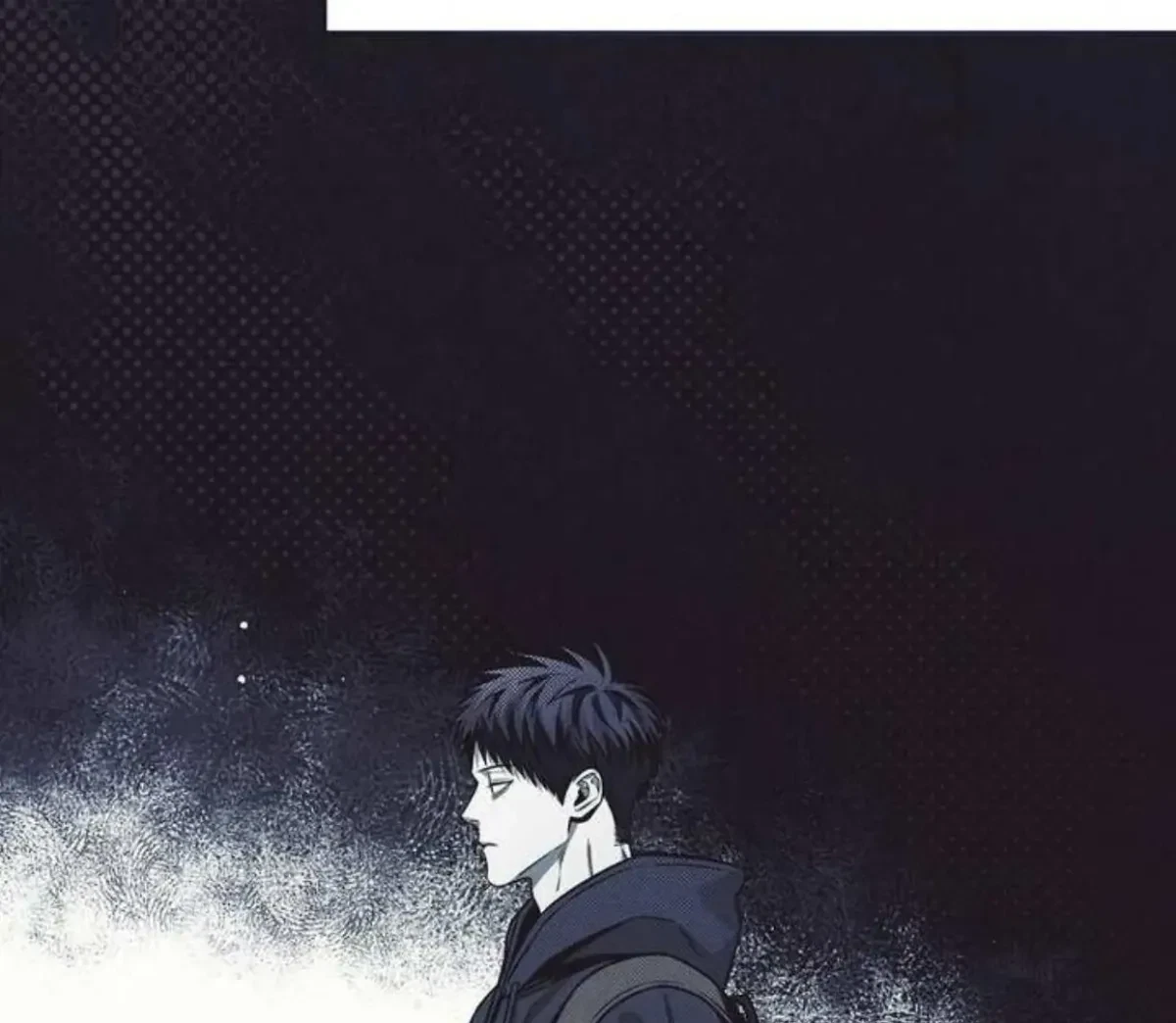 Chapter 69, page 63