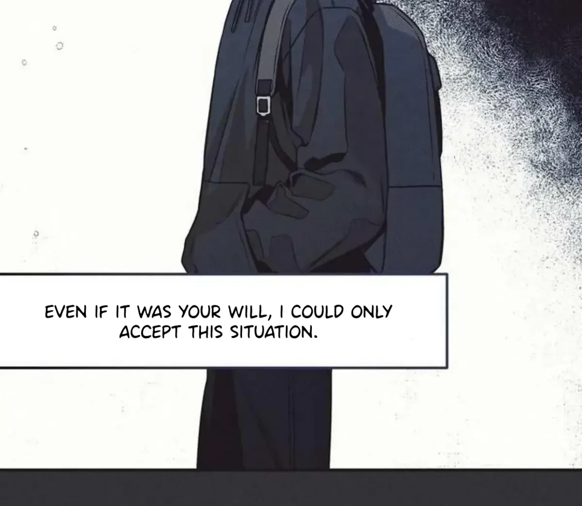 Chapter 69, page 64